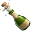 🍾