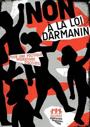https://www.gisti.org/local/cache-vignettes/L520xH736/affiche_2023-03_ucij2023-646b2.png?1677696181