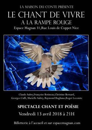 image004.jpg@01D3D044.E87C7360