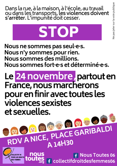 Flyer Affiche 2.png