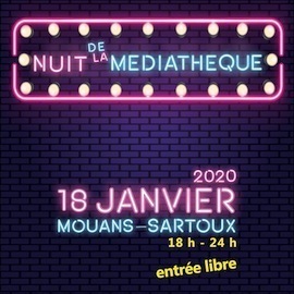S2 20 mouans sartoux