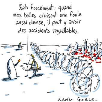 http://s1.lemde.fr/image/newsletter/2018/05/15/452x452/826129_6_10f0_le-dessin-de-xavier-gorce_4782991c638f17d60d7beb02b818a82b.png