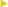 puce2