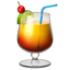 🍹
