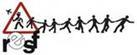 image attachment