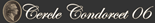 AA cercle_condorcet_06 logo