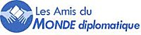 telechargement--25-.jpg