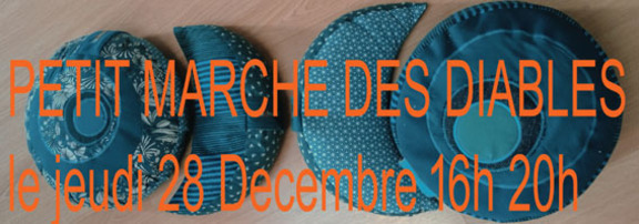 Une image contenant texte, bleu vert, Turquoise, Bleu sarcelle Description générée automatiquement