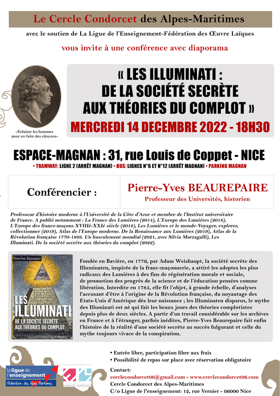 Une image contenant texte, capture d’écran, journal Description générée automatiquement
