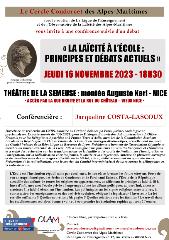 Une image contenant texte, capture d’écran Description générée automatiquement
