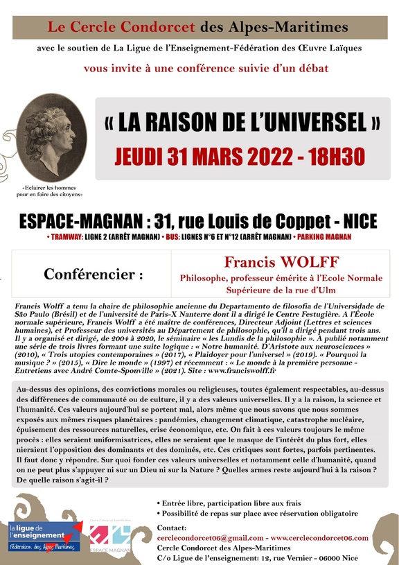 Une image contenant texte Description générée automatiquement