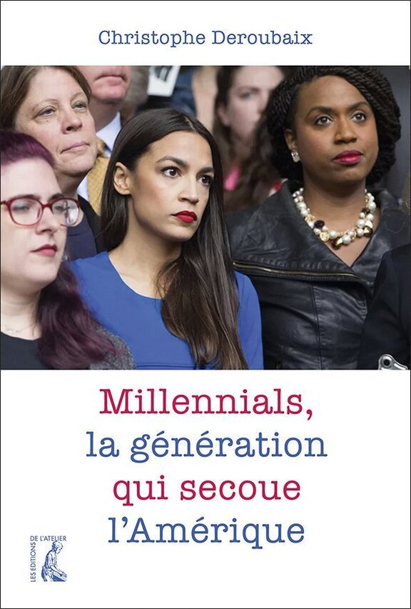 CouvMillennials 1