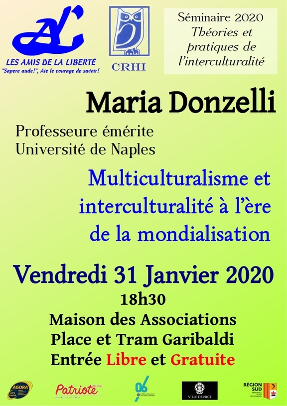Affiche Donzelli 1