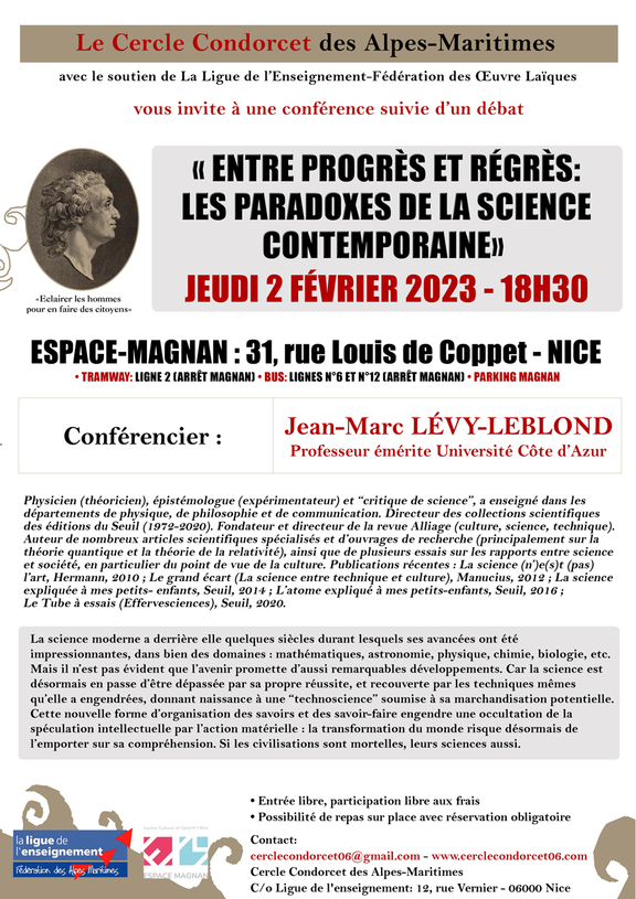 condorcet