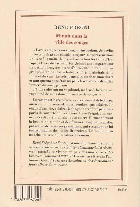 Une image contenant texte Description générée automatiquement
