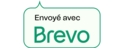 Sent with Brevo