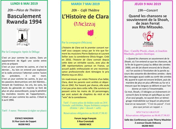 texte