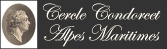 Une image contenant texte, tableau noir, clipart Description générée automatiquement
