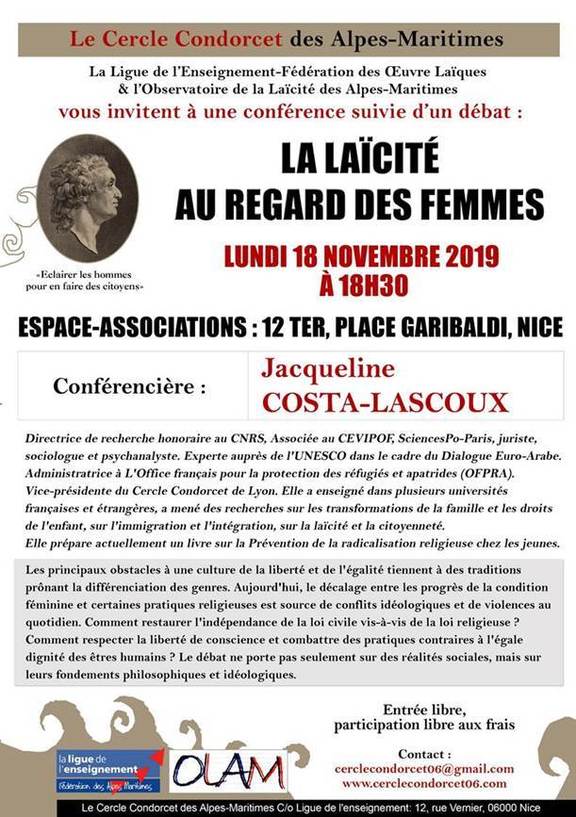 Une image contenant capture d’écran, texte Description générée automatiquement