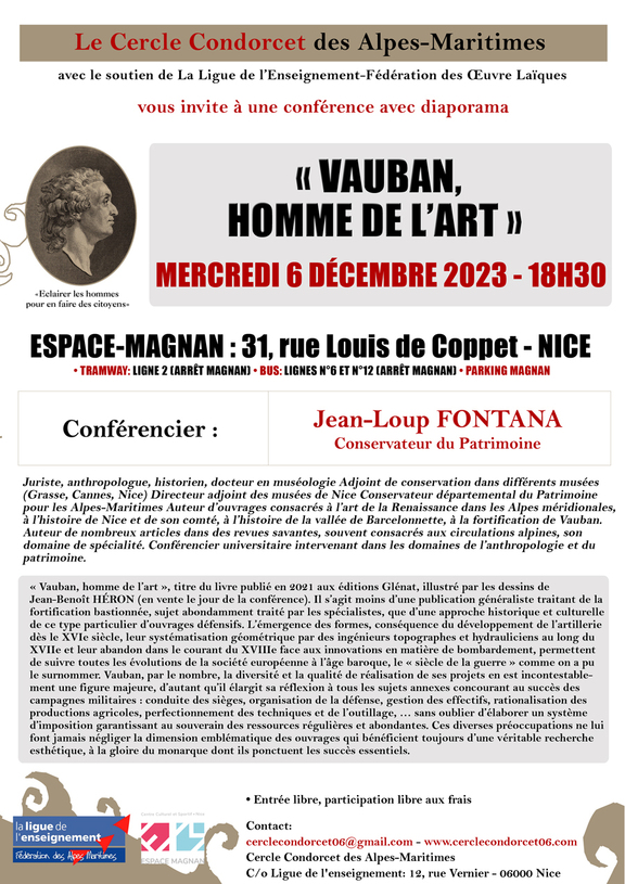 Une image contenant texte, capture d’écran Description générée automatiquement