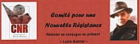 cnr 001-copie-2