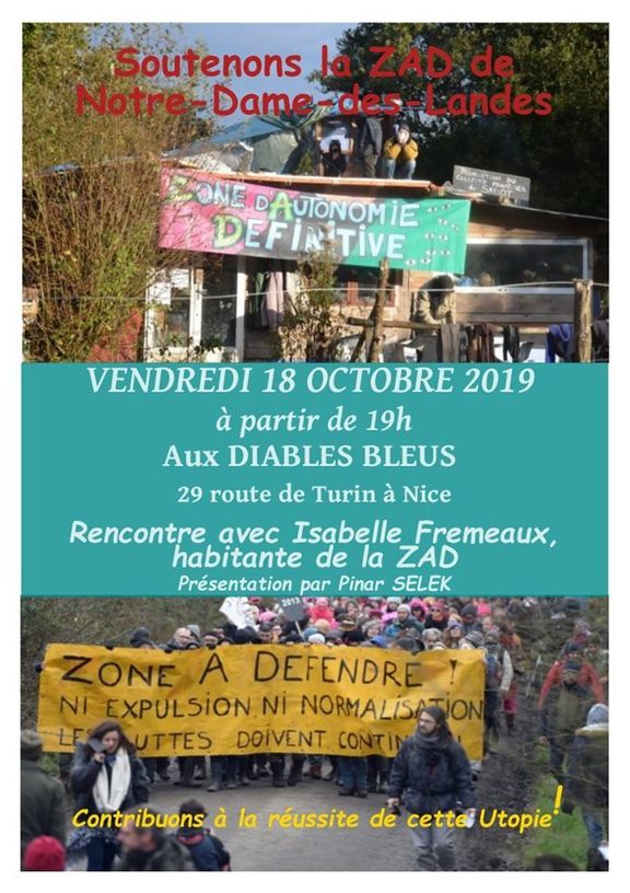 Une image contenant texte Description générée automatiquement