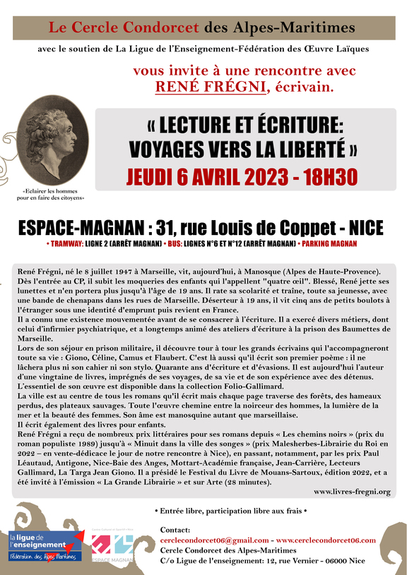 Une image contenant texte, capture d’écran, journal, document Description générée automatiquement