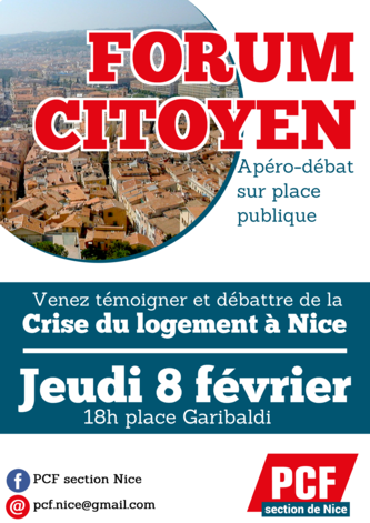 Images intégrées 2