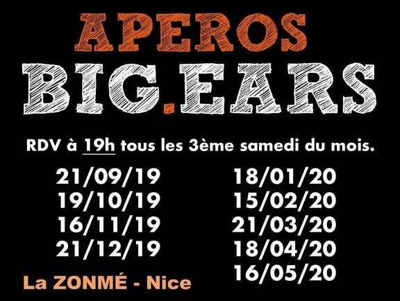texte