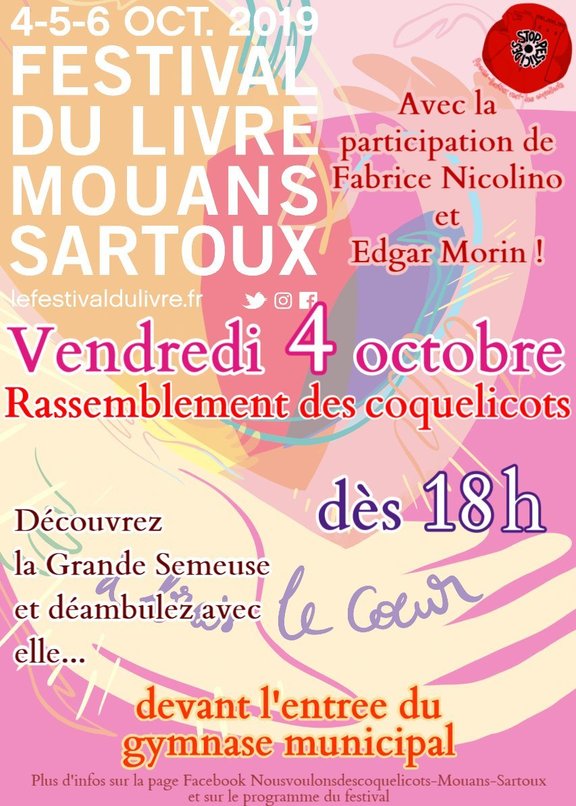 texte