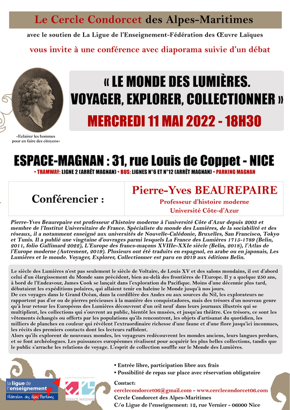 ccondorcet06 conf47web