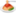 🍝