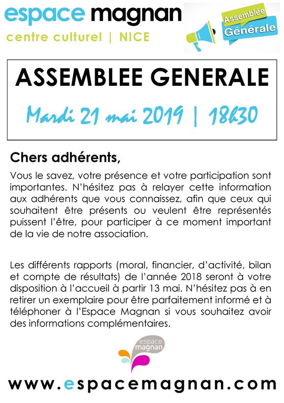 texte