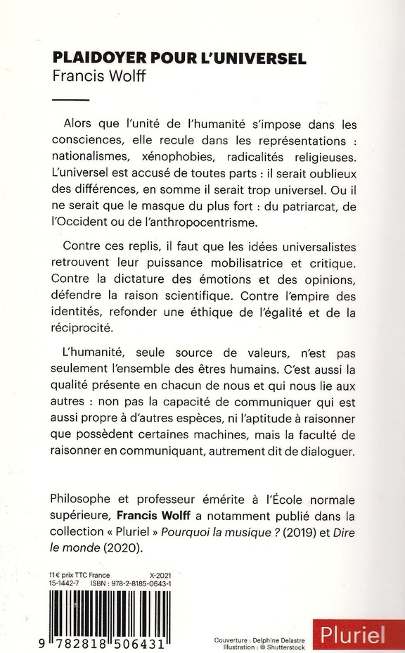 Une image contenant texte Description générée automatiquement