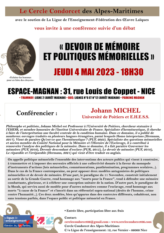 Une image contenant texte Description générée automatiquement