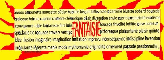 image attachment